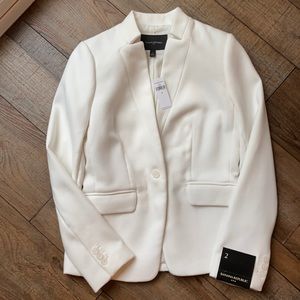 BANANA REPUBLIC Blazer